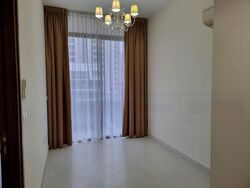 loft-@-nathan photo thumbnail #5